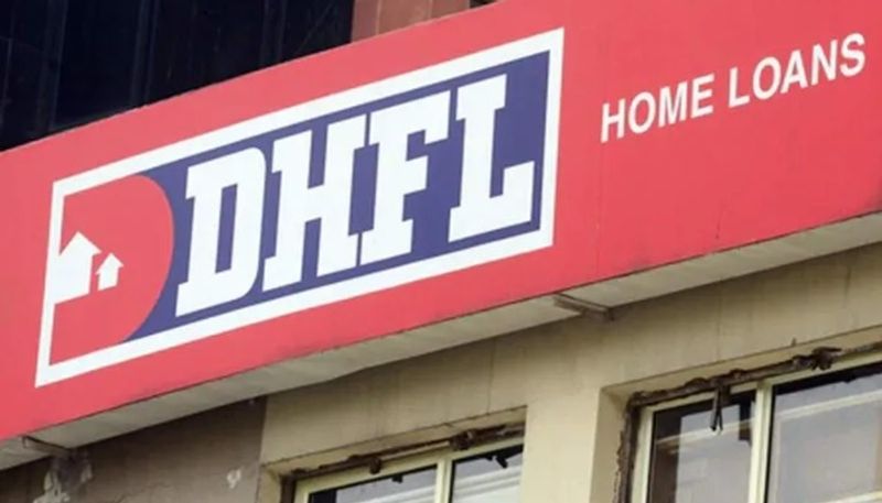 Piramal group acquires DHFL for 34250 crore rupees