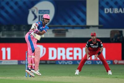 IPL 2023, RCB vs RR: Rajasthan Royals need contributions from middle-order to tame Royal Challengers Bangalore