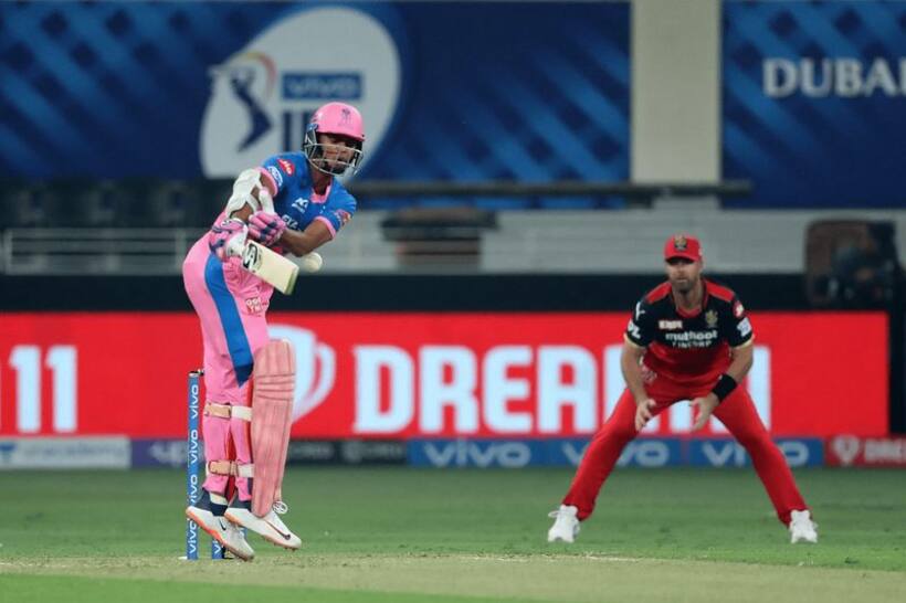 IPL 2023, RCB vs RR: Rajasthan Royals need contributions from middle order to tame Royal Challengers Bangalore