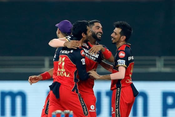 అతన్ని వదిలి తప్పు చేశారు, వేలంలో తిరిగి కొనడం... యజ్వేంద్ర చాహాల్‌పై మాజీ క్రికెటర్ కామెంట్...