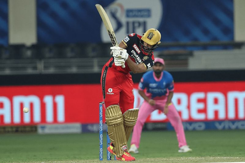 IPL 2021, RR vs RCB: Social media applauds Bangalore's 7-wicket win over Rajasthan-ayh