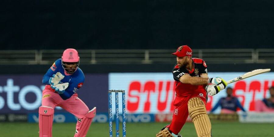 IPL 2021, RR vs RCB (Rajasthan vs Bangalore) LIVE UPDATES: Commentary, scorecard, result, winner-ayh