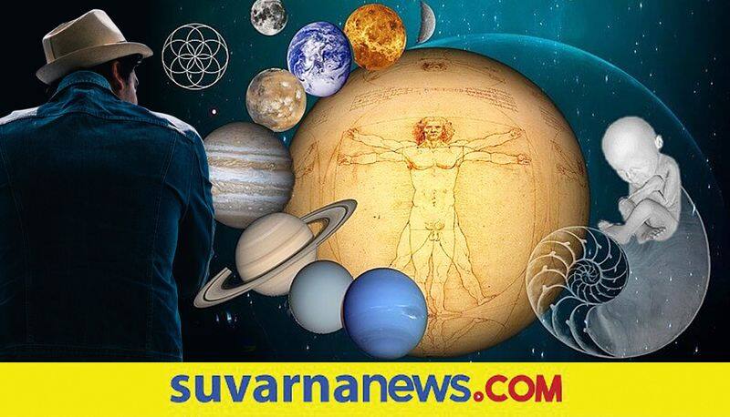 Daily horoscope of February 26th 2022 in Kannada SKR