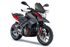 పండగకి కొత్త బైక్ కొనాలని చేస్తున్నారా.. అయితే  లాంచ్ కానున్న లేటెస్ట్ బైక్స్ ఇవే..