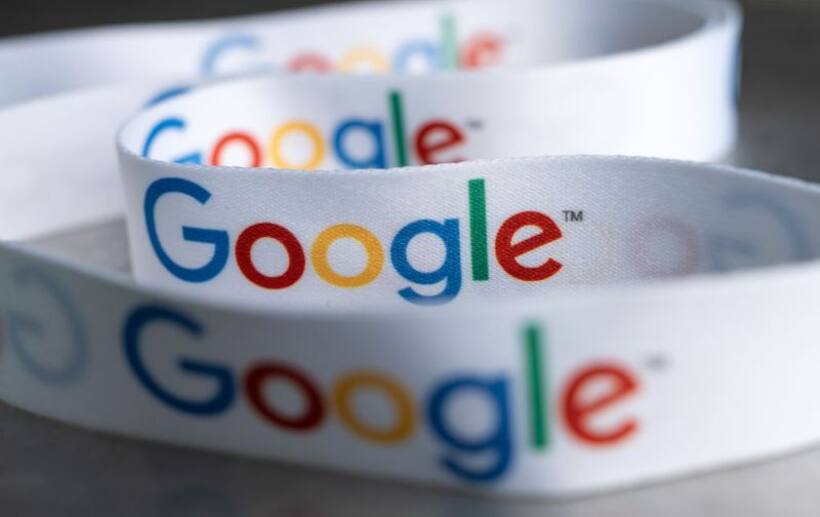 Google adds new visual search feature, users can combine both images and texts