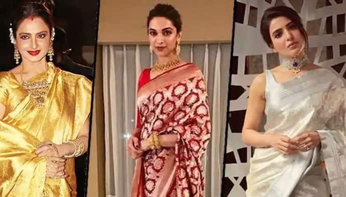 saree love