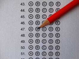 BPSC 2021: Answer keys of engineering subjects for assistant professor released
