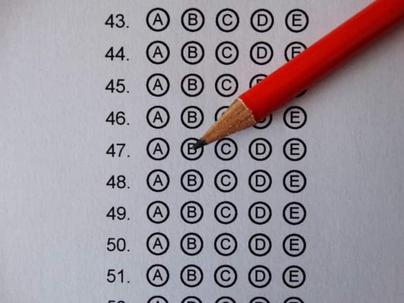 UPSC to release results of Civil Services Preliminary Exam 2021 on October 29
