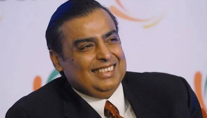 Mukesh Ambani देश को बनाएंगे दुनिया का सबसे बड़ा Energy Exporter, 5.62 लाख करोड़ रुपए का है प्‍लान