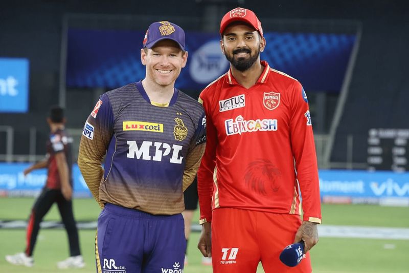 IPL 2021, KKR vs PBKS preview: Team analysis, head-to-head, pitch, probable, fantasy xi, live streaming-ayh