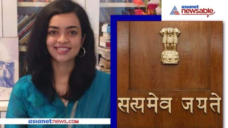 Achievers Dr Apala Mishra, who came 9th in UPSC civil service exams, shares her success mantra