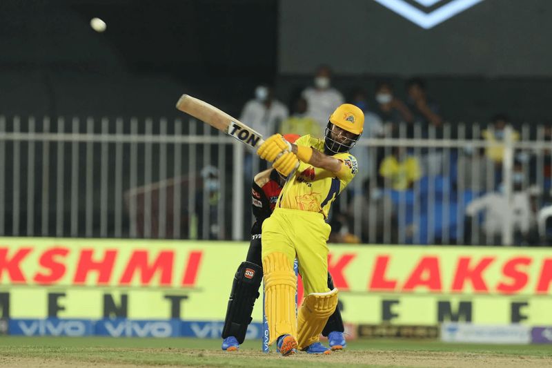 IPL 2022 CSK stars Deepak Chahar Moeen Ali Dwaine Pretorius to miss Opener vs KKR