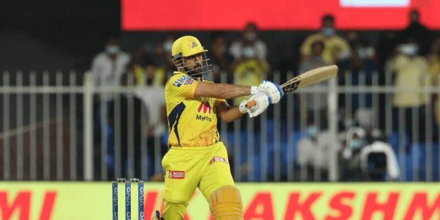 IPL 2021, SRH vs CSK (Hyderabad vs Chennai) LIVE UPDATES: Commentary, result, scorecard, winner-ayh