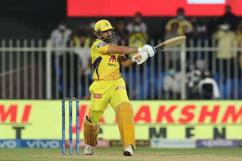 Will MS Dhoni lead Chennai Super Kings in IPL 2023? Know what CSK CEO Kasi Viswanathan says-ayh