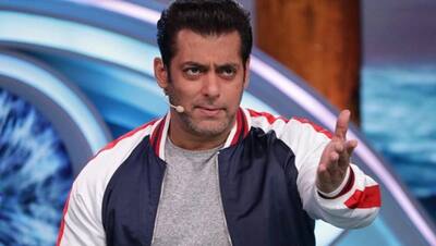 Bigg Boss 15: घर में धमाल मचाएंगे ये कंटेस्टेंट्स, इस दिन शुरू हो रहा सलमान खान का सबसे विवादित शो