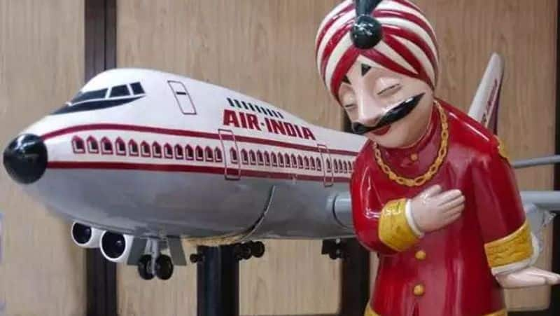 Air India bid to Virat Kohli captiancy top 10 News Of October 1 ckm