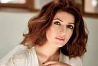 Twinkle Khanna Biography iwh