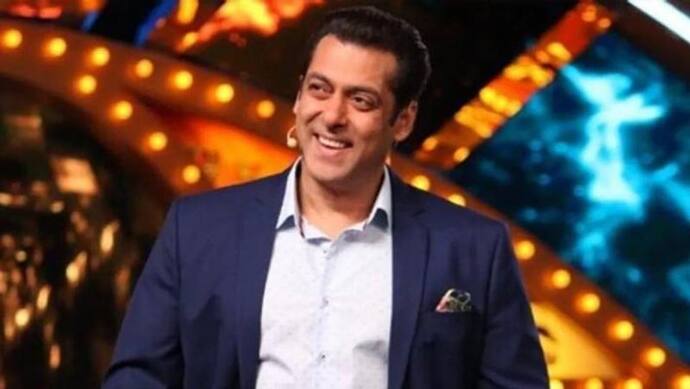 Bigg Boss 15 : ऐसा होगा सलमान खान के शो का ग्रैंड प्रीमियर, ये सुपरस्टार मारेगा धांसू एंट्री, मचाएगा धमाल