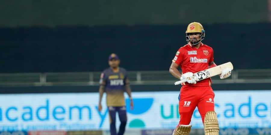 IPL 2021, KKR vs PBKS (Kolkata vs Punjab) LIVE UPDATES: Commentary, result, scorecard, winner-ayh