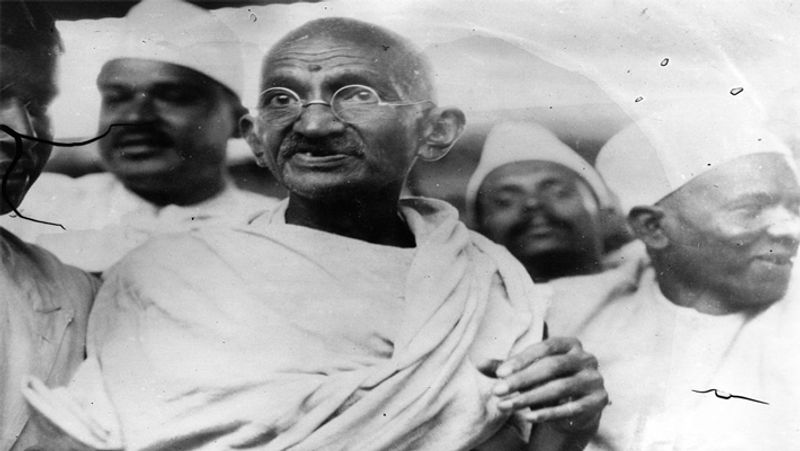  Gandhi Jayanti 2024: Who gave Mahatma Gandhi the title 'Father of the Nation'? NTI