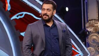 After Amitabh Bachchan, Salman Khan reveals crypto plans, set to launch NFTs