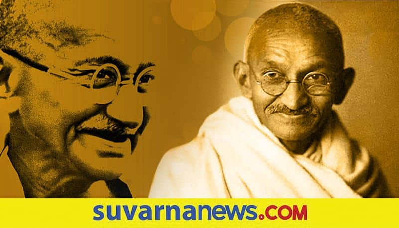 Gandhi Jayanthi Meat Sale Ban in Tumakur snr