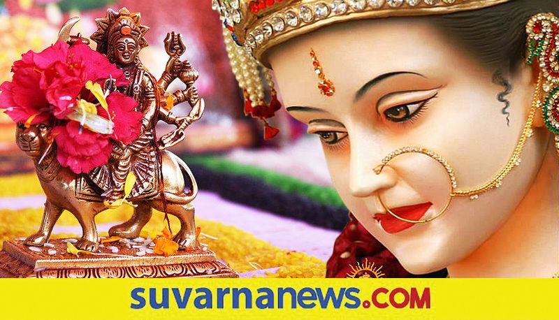 Significance of Navratri and why should we worship Devi