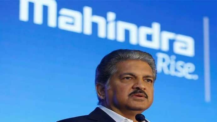 Mahindra जल्द ला रही 8 नई Electric Car, बेस्ट सेलिंग SUV का भी लाएगी EV वेरिएंट