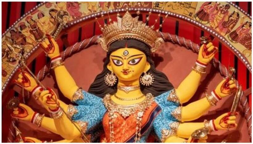 Navratri 2021: Here's when and where you can listen to Mahalaya Programme on October 6