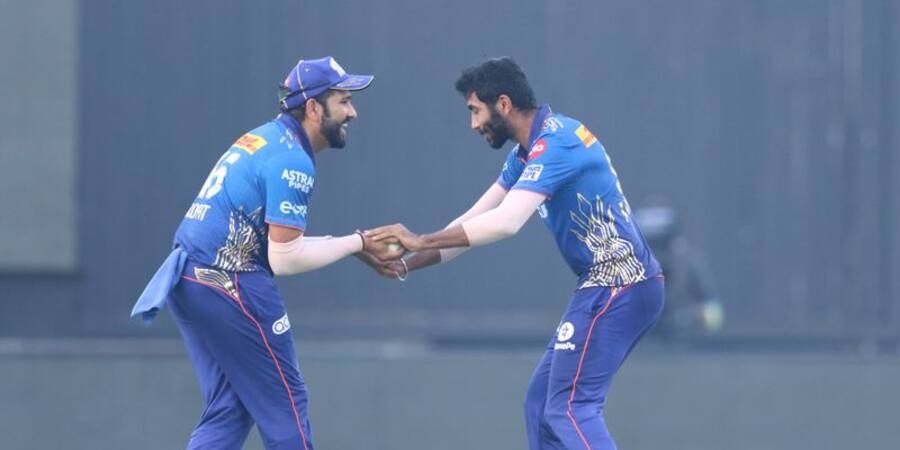 IPL 2021, MI vs DC (Mumbai Indians vs Delhi Capitals) LIVE UPDATES: Commentary, result, scorecard, winner-ayh