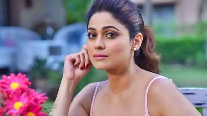 Bigg Boss 15: Shamita Shetty gets slammed by viewers, here's why