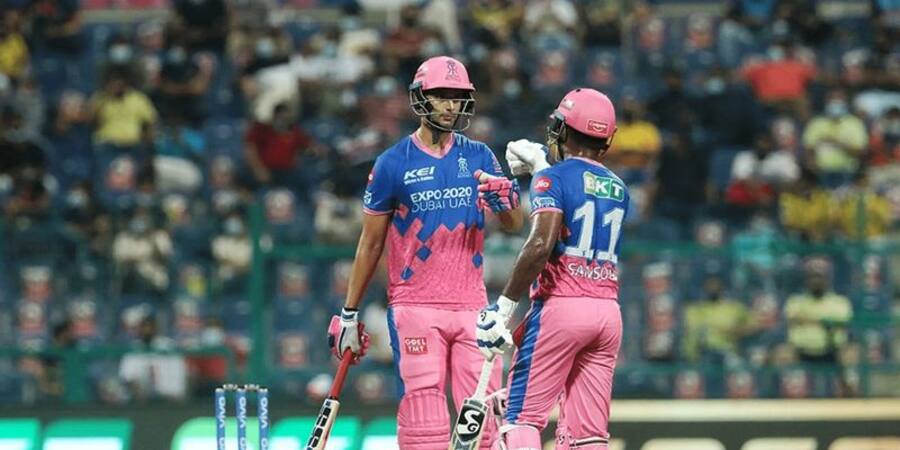 IPL 2021, RR vs CSK (Rajasthan vs Chennai) LIVE UPDATES: Commentary, result, scorecard, winner-ayh