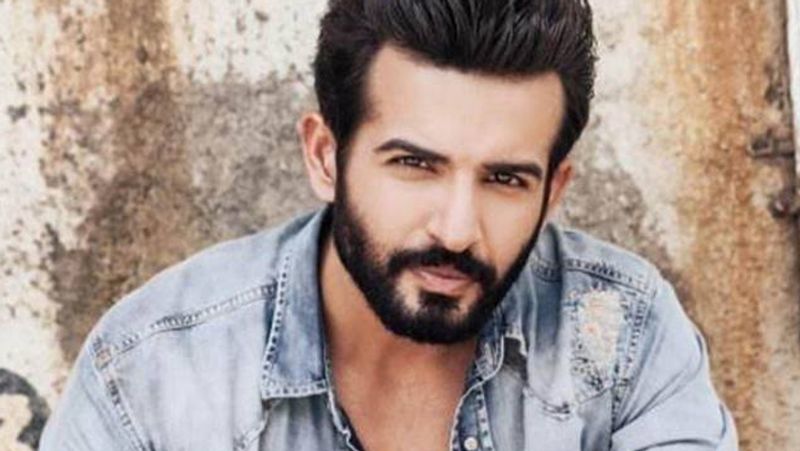 Bigg Boss 15: Here's why Umar Riaz fans have thanked Jay Bhanushali - SCJ