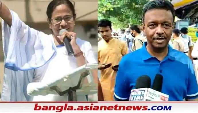 'খুব ভাল ফল হবে, বিরাট মার্জিনে  জিতবেন মমতা বন্দ্য়োপাধ্যায়', চ্যালেঞ্জ ফিরহাদের