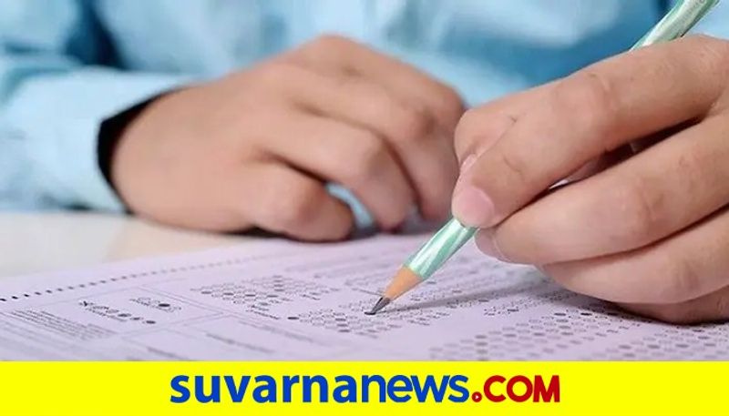 Banking clerical recruitment exam in 13 regional languages