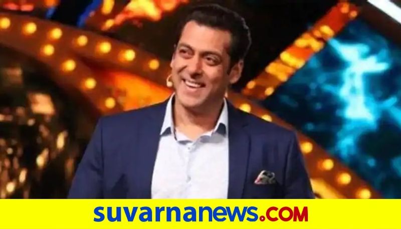 Salman Khan  reveals marriage plans on the grand premiere of the reality show dpl