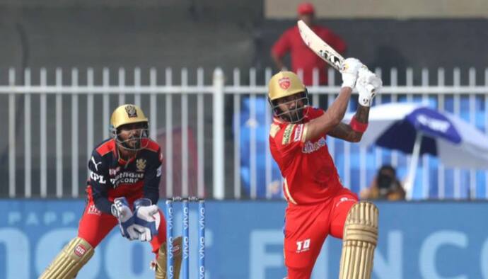 IPL 2021 - আইপিএল-এর আম্পায়ারাও কি মাদক নিচ্ছেন, কোহলিদের ম্যাচের পরেই উঠল তদন্তের দাবি