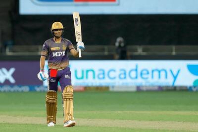 IPL 2021 Final,ফাইনালে কী বাদ অধিনায়ক ইয়ন মর্গ্যান, KKR-এর প্রথম একাদশে থাকতে পারে বড় চমক