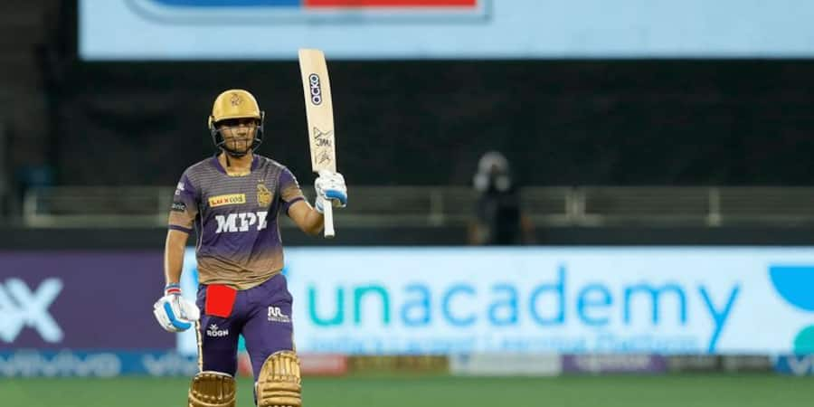 IPL 2021, KKR vs SRH (Kolkata vs Hyderabad) LIVE UPDATES: Commentary, result, scorecard, winner-ayh