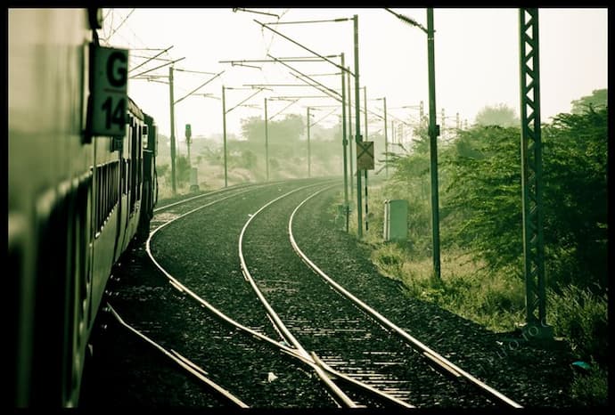 Christmas Special Train: বড়দিনের ছুটিতে পাঁচটি বিশেষ দূরপাল্লার ট্রেন, সময়সূচি জানাল পূর্ব রেল