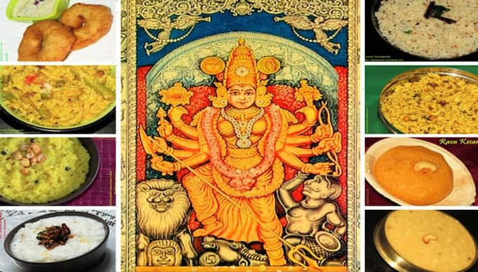 Asianet Image