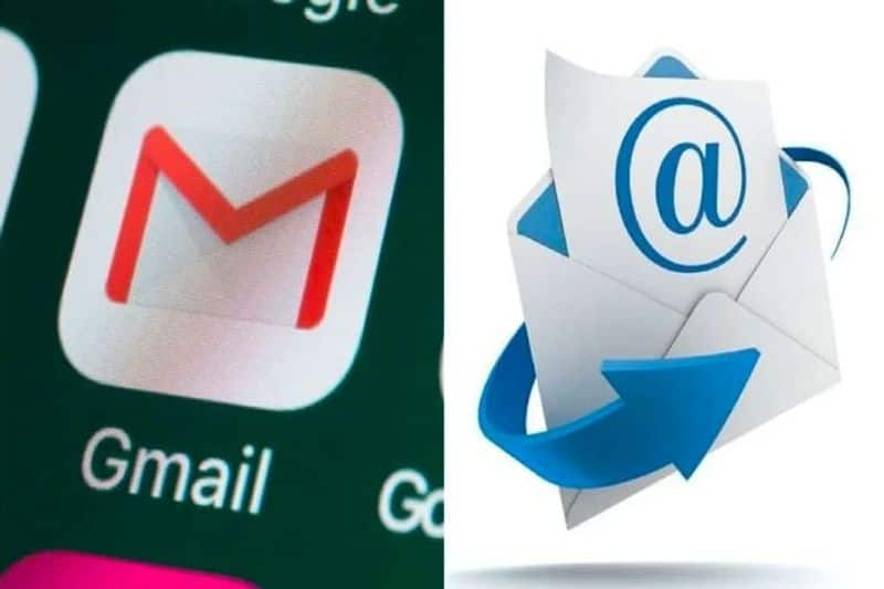 Do you know the difference between Gmail and Email? If not then know today