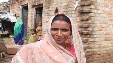 Bihar Panchayat Elections, labor woman defeated 5 candidates to win it