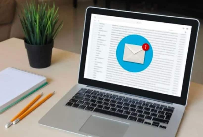 Gmail hack: Here's how you can delete all your unwanted emails