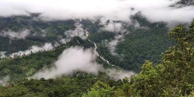 পুজোর সময় হঠাৎ ট্রিপ প্ল্যান, দার্জিলিং-সিকিম হাউসফুল, কম খরচে ঘুরে আসুন সামথার