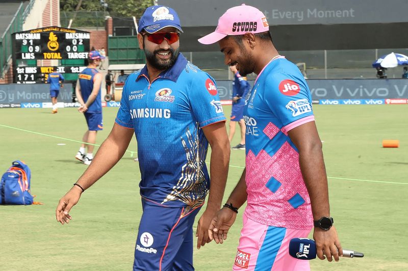 IPL 2021, RR vs MI (Rajasthan vs Mumbai) Preview: Team analysis, head-to-head, pitch, probable, fantasy xi, live streaming-ayh