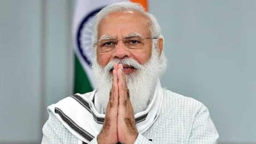 PM Modi to participate in G20 summit on Afghanistan tomorrow: MEA