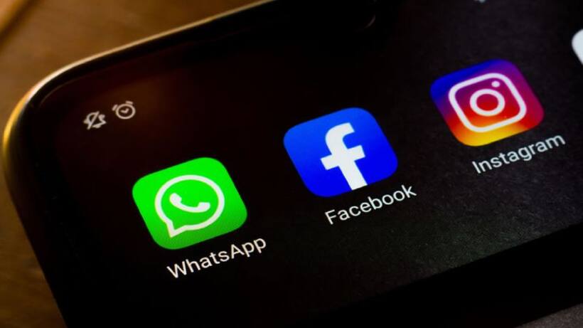 Another breakdown, another Facebook apology; new options for India users