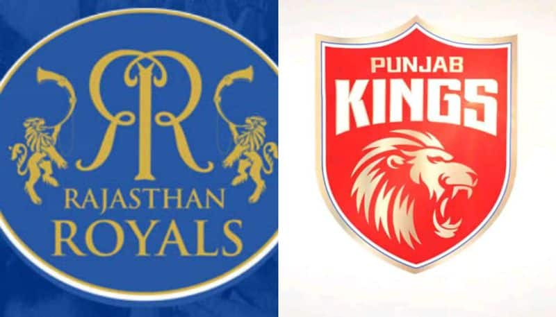 IPL Teams Rajasthan Royals and Kings XI Punjab owners named in Pandora Papers