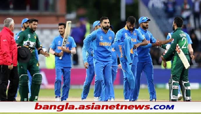 T20 World Cup - ভারত বনাম পাকিস্তান, বাকি নেই তিন সপ্তাহও, যুদ্ধের দামামা বাজিয়ে দিলেন রাজ্জাক